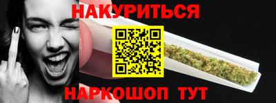 твердый Пыть-Ях