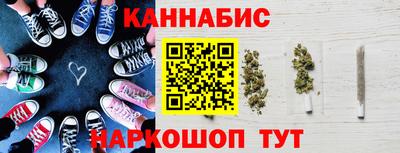 дистиллят марихуана Пугачёв
