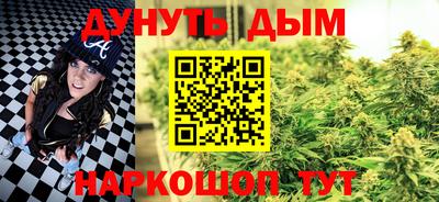 твердый Пыть-Ях