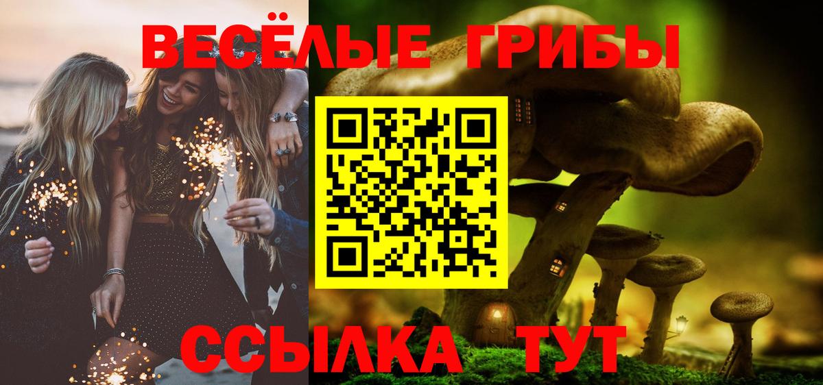 Галлюциногенные грибы мухоморы Азов